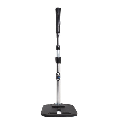 Tanner Tee Pro Weighted Batting Tee