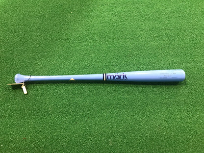Mark Lumber ML-271 Maple Wood Baseball Bat