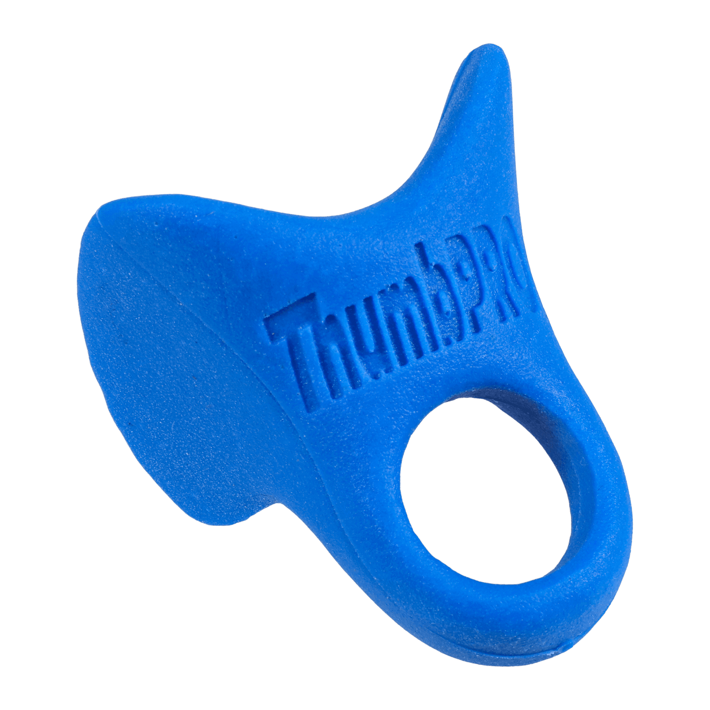 ThumbPRO Baseball Thumb Guard