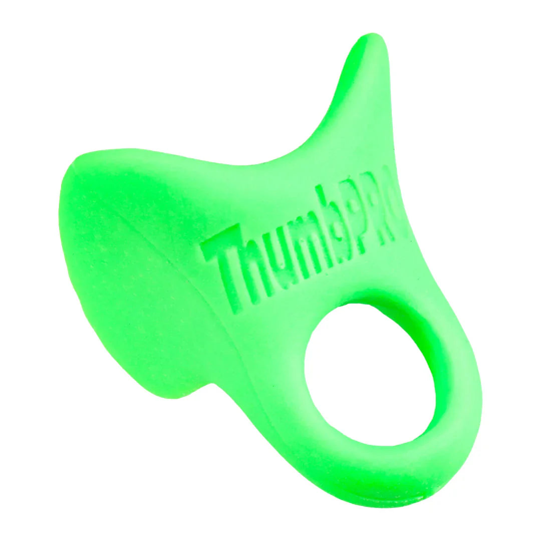 ThumbPRO Baseball Thumb Guard