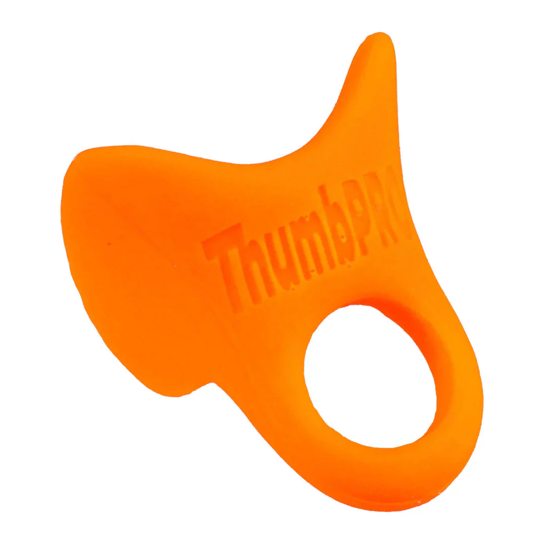 ThumbPRO Baseball Thumb Guard