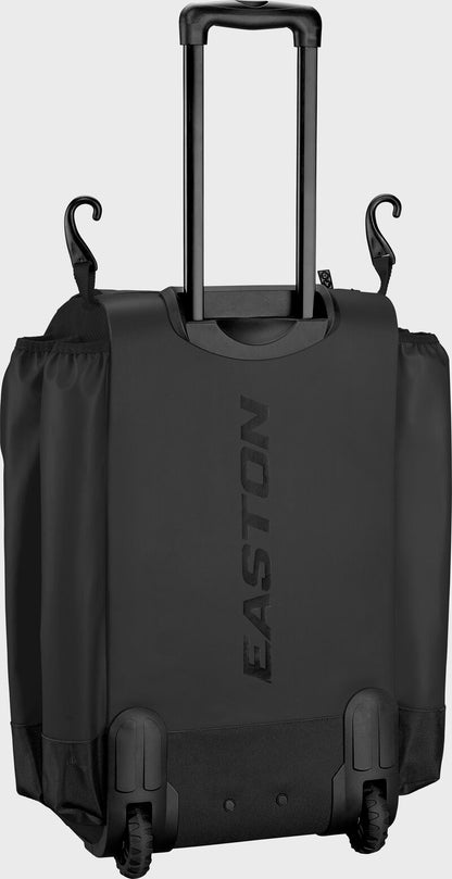 Easton Five Tool Phenom Wheeled Bag