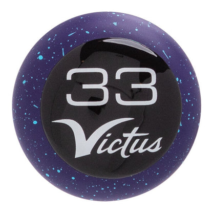 Victus JRODSHOW Pro Reserve Maple Baseball Bat