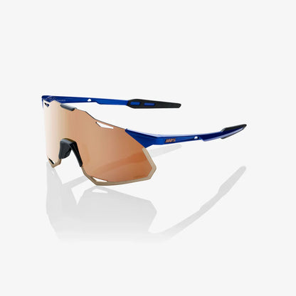 100% HYPERCRAFT XS Performance Sunglasses