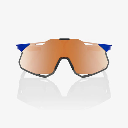100% HYPERCRAFT XS Performance Sunglasses