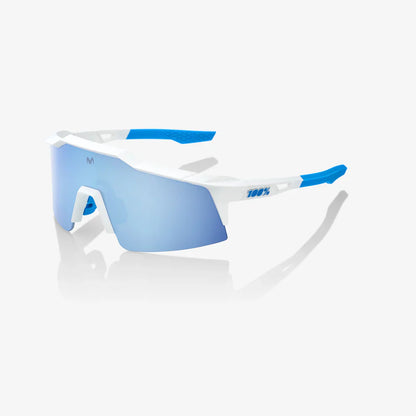 100% SPEEDCRAFT SL Performance Sunglasses