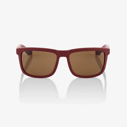 100% BLAKE Sunglasses