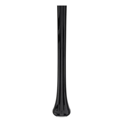 Marucci Pro Exclusive LINDY12 Maple Wood Baseball Bat: MVE4LINDY12-BK/HN