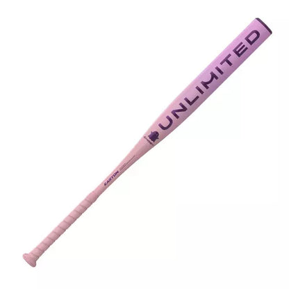 Easton 2026 Ghost Unlimited -10 Fastpitch Bat