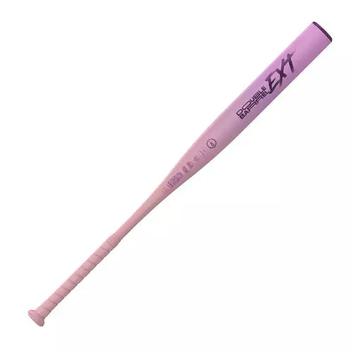 Easton 2026 Ghost Unlimited -10 Fastpitch Bat