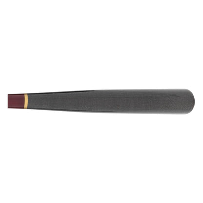 Marucci Pro AM22 Maple Wood Youth Baseball Bat: MYVE4AM22-CH/FG