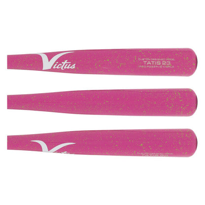 Victus 2025 TATIS23 Pro Reserve Maple Baseball Bat