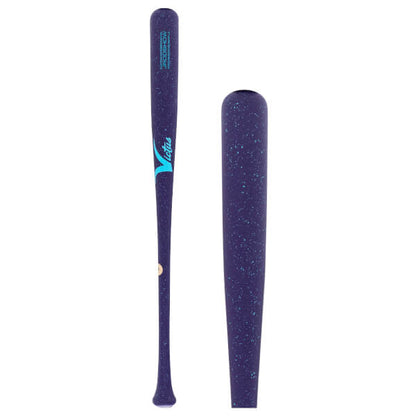 Victus JRODSHOW Pro Reserve Maple Baseball Bat