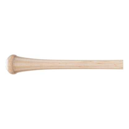 Marucci Pro AM22 Maple Wood Baseball Bat MVE4AM22