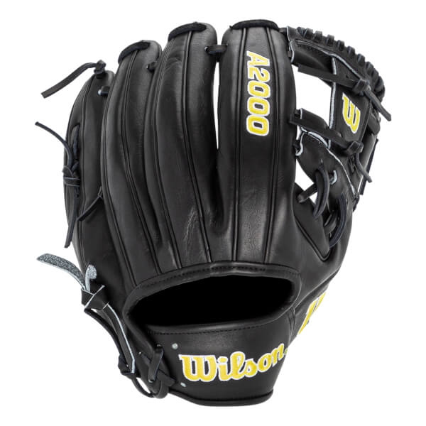 Wilson A2000 Glove Day Series 1975 11.75" Baseball Glove WBW1020741175