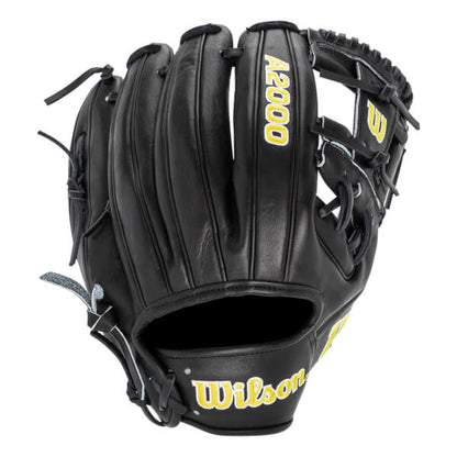 Wilson A2000 Glove Day Series 1975 11.75" Baseball Glove WBW1020741175