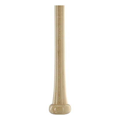 Louisville Slugger Prime Y271 Maple Youth Wood Baseball Bat: WTLWYM271A20