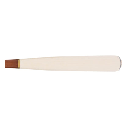 Marucci Pro JB19 Maple Wood Baseball Bat