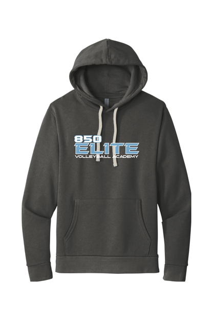 850 Elite Volleyball Adult Premium Lightweight Hoodie Signature Lacrosse