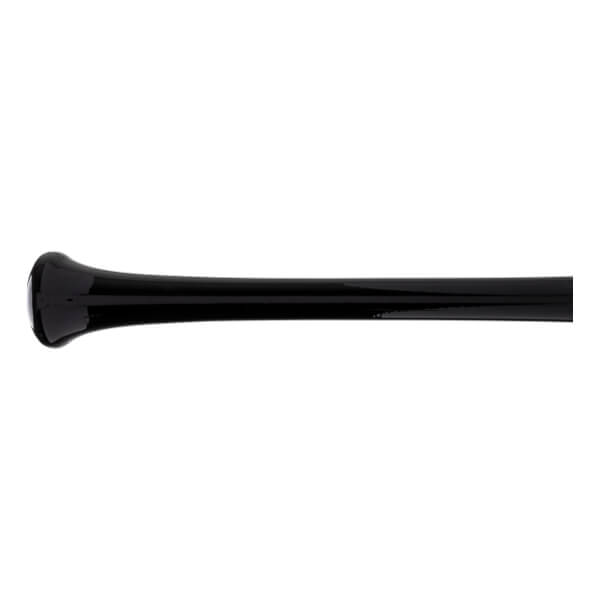 Louisville Slugger Pro Prime RA13 Ronald Acuna Jr. Maple Wood Baseball Bat: WBL2934010