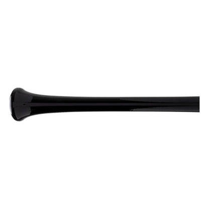Louisville Slugger Pro Prime RA13 Ronald Acuna Jr. Maple Wood Baseball Bat: WBL2934010