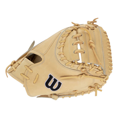 Wilson A2000 Glove Day Series M23 33" Baseball Catcher's Mitt WBW102093335