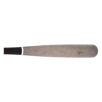 Victus Pro Reserve TATIS JR Birch Wood Youth Baseball Bat: VYRWBTATISJR-B/GY I