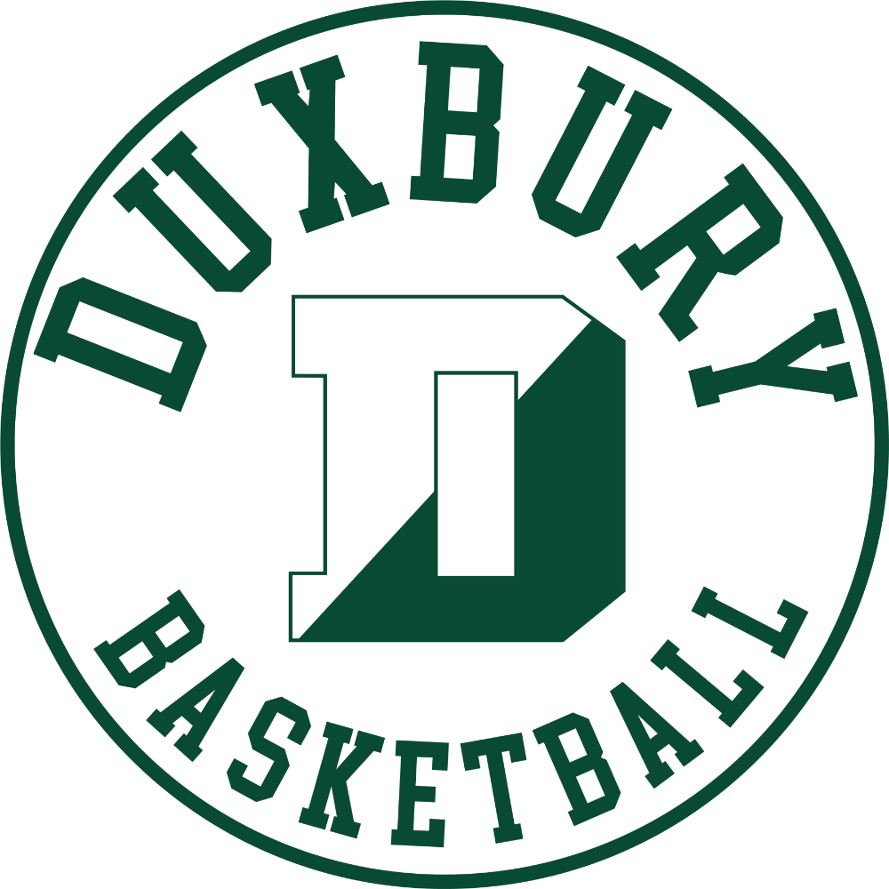 Duxbury Basketball CamelBak Thrive™ 25 oz Flip Straw Bottle with Tritan™ Renew