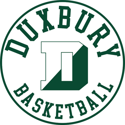 Duxbury Basketball CamelBak Thrive™ 25 oz Flip Straw Bottle with Tritan™ Renew