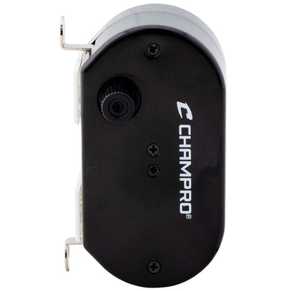 Champro Dual Pitch Counter