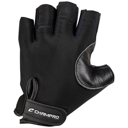 Champro Padded Catchers Glove