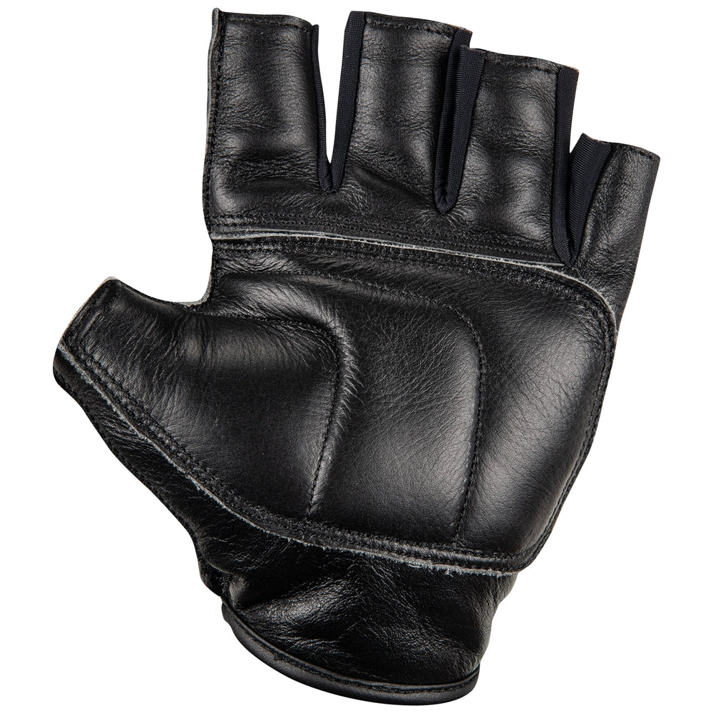 Champro Padded Catchers Glove