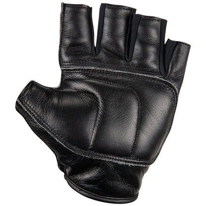 Champro Padded Catchers Glove