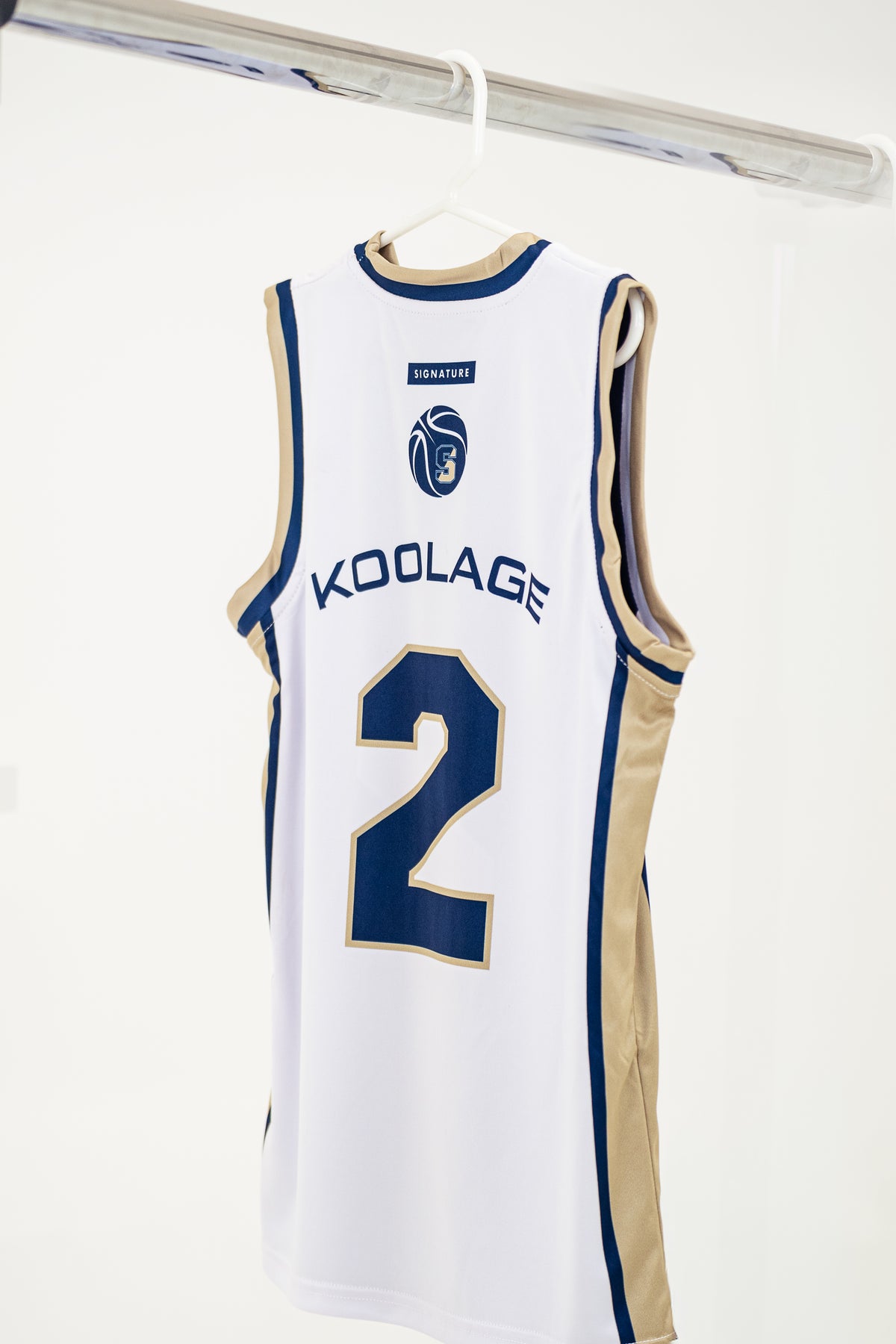 From Idea To Uniform In 3 Simple Steps