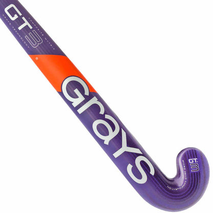 Grays GT3 Field Hockey Stick