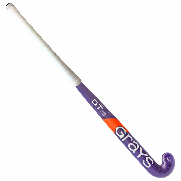 Grays GT3 Field Hockey Stick