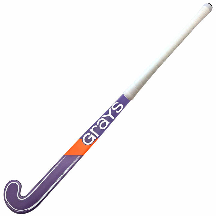 Grays GT3 Field Hockey Stick