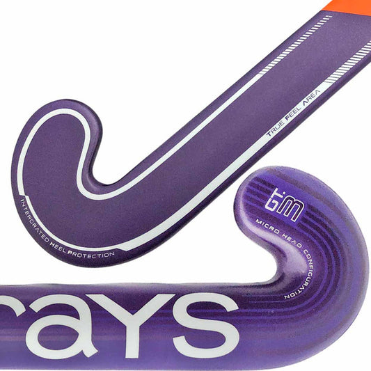 Grays GT3 Field Hockey Stick