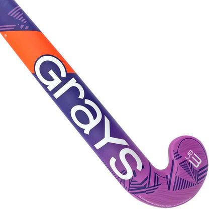 Grays UB3 Composite Stick