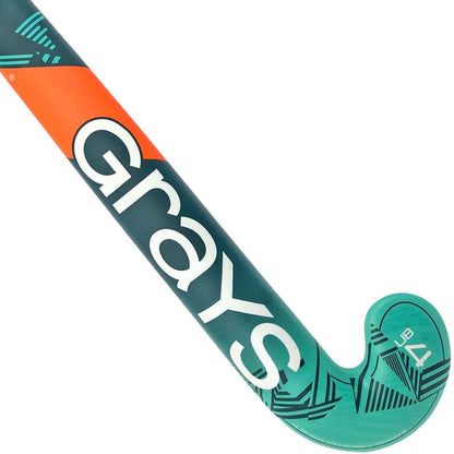 Grays UB4 Composite Stick