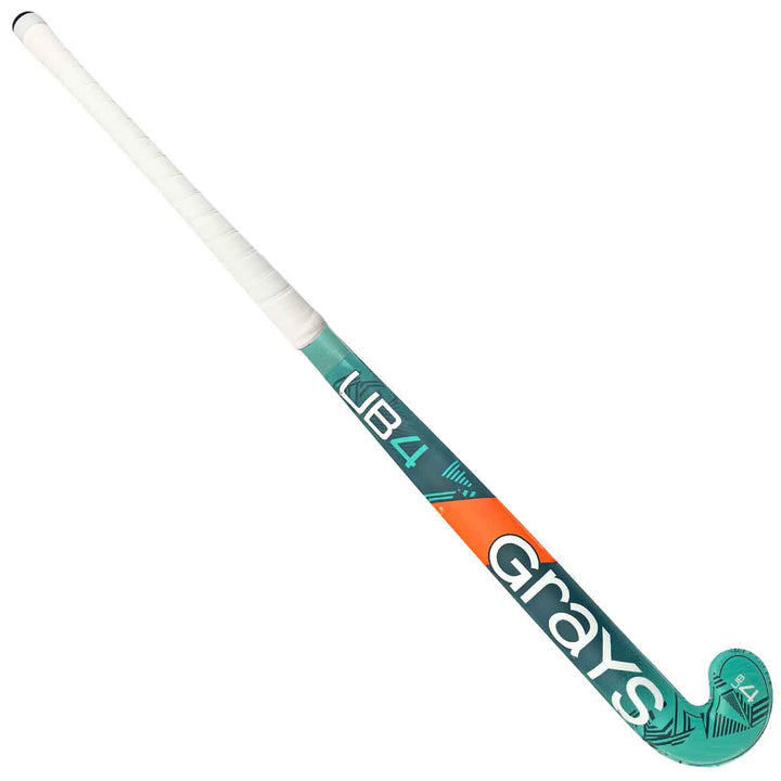 Grays UB4 Composite Stick