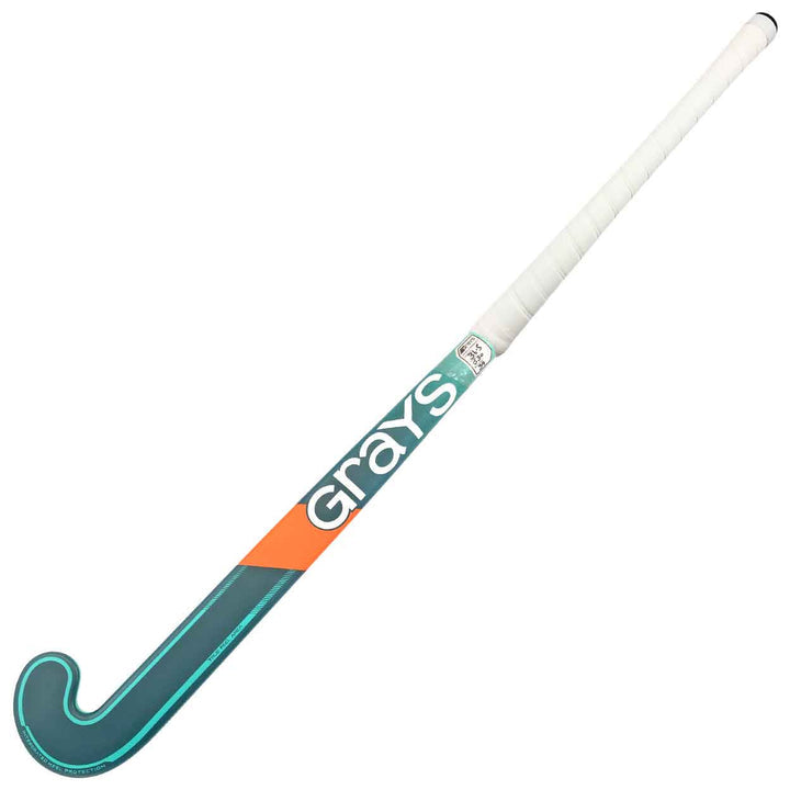 Grays UB4 Composite Stick