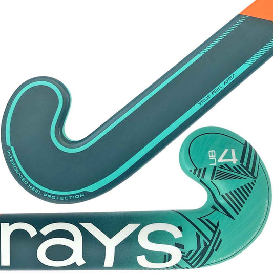Grays UB4 Composite Stick