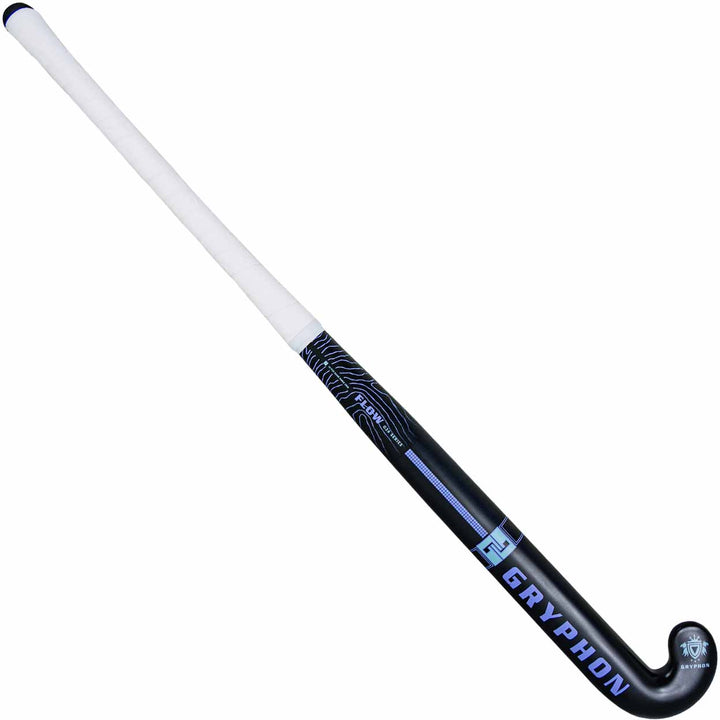 Gryphon Flow Field Hockey Stick