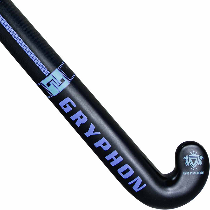 Gryphon Flow Field Hockey Stick