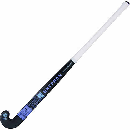Gryphon Flow Field Hockey Stick