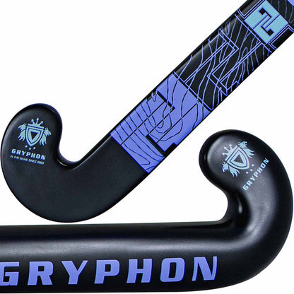 Gryphon Flow Field Hockey Stick