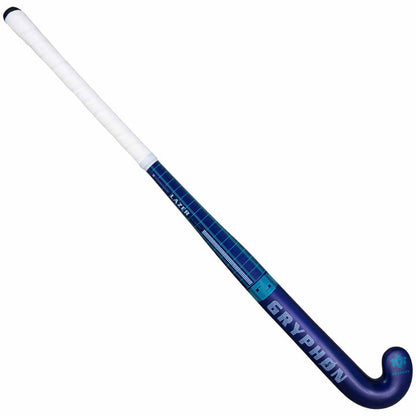 Gryphon Lazer Field Hockey Stick