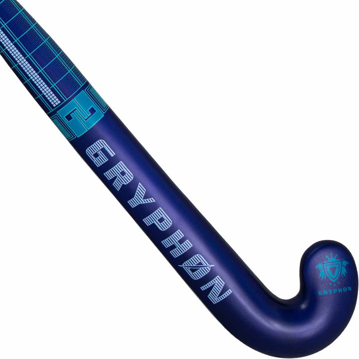 Gryphon Lazer Field Hockey Stick