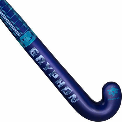 Gryphon Lazer Field Hockey Stick